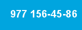 977 156-45-86